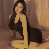 旗舰交付组合页