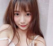 精选体验指南